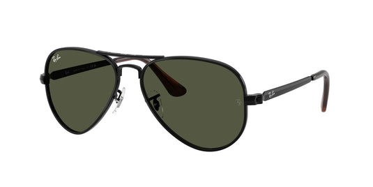 Ray-Ban RB3925 62 Unisex Sunglasses