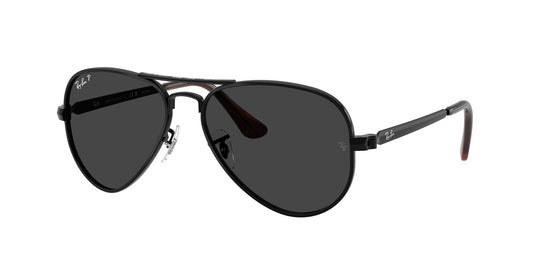 Ray-Ban RB3925 62 Unisex Sunglasses