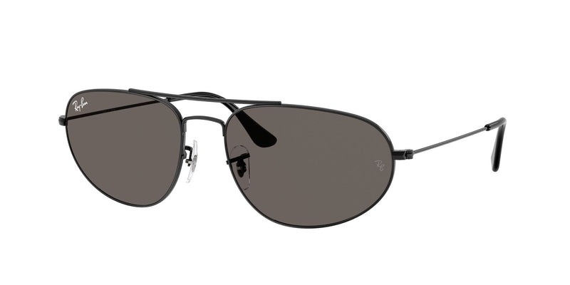 Load image into Gallery viewer, Ray-Ban RB3945 60 Unisex Sunglasses
