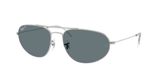Ray-Ban RB3945 62 Unisex Sunglasses