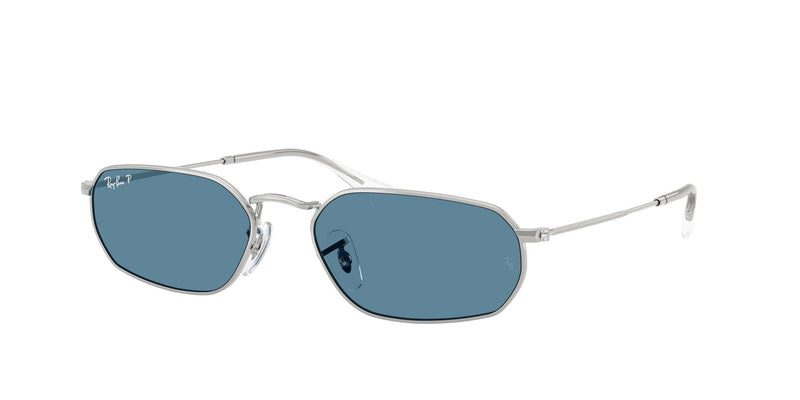 Load image into Gallery viewer, Ray-Ban RB3947 54 Unisex Sunglasses
