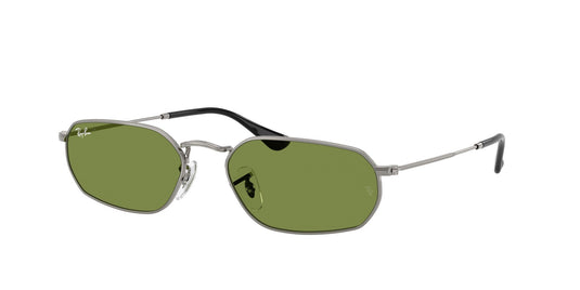 Ray-Ban RB3947 54 Unisex Sunglasses
