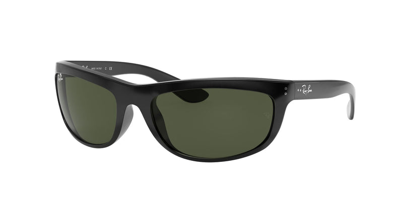 Load image into Gallery viewer, Ray-Ban RB4089 62 Gents Sunglasses
