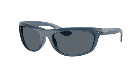 Ray-Ban RB4089 62 Gents Sunglasses