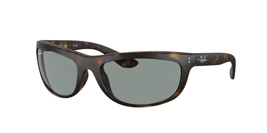 Ray-Ban RB4089 62 Gents Sunglasses