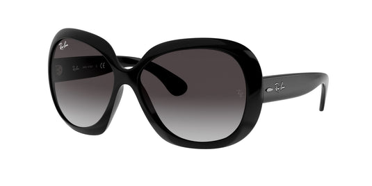 Ray-Ban RB4098 60 Ladies Sunglasses