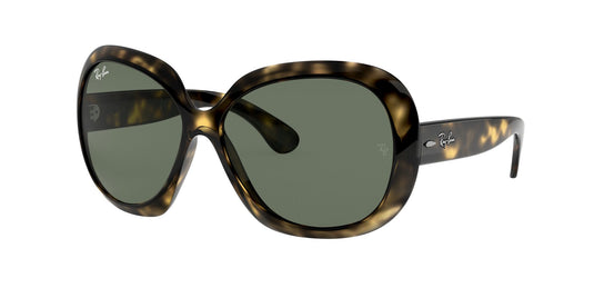 Ray-Ban RB4098 60 Ladies Sunglasses