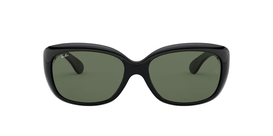 Ray-Ban RB4101 Unisex Sunglasses