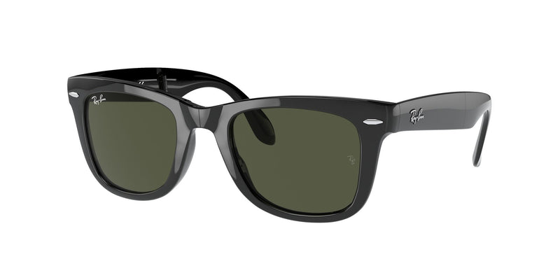 Load image into Gallery viewer, Ray-Ban RB4105 50 Gents Sunglasses
