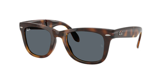 Ray-Ban RB4105 50 Gents Sunglasses
