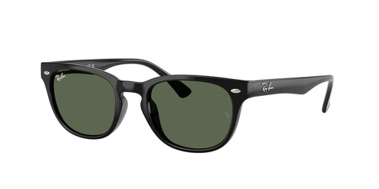 Ray-Ban RB4140 49 Ladies Sunglasses