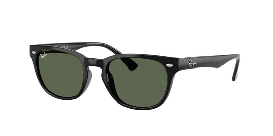 Ray-Ban RB4140 49 Ladies Sunglasses