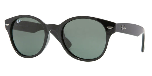 Ray-Ban RB4141 51 Gents Sunglasses