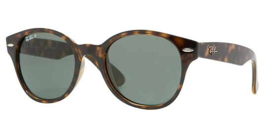 Ray-Ban RB4141 51 Gents Sunglasses