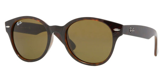 Ray-Ban RB4141 51 Gents Sunglasses