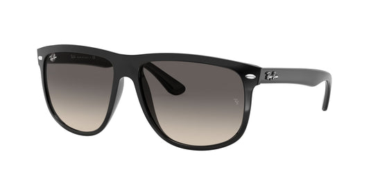 Ray-Ban RB4147 56 Gents Sunglasses