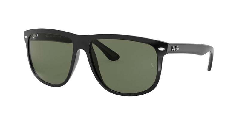 Load image into Gallery viewer, Ray-Ban RB4147 56 Gents Sunglasses

