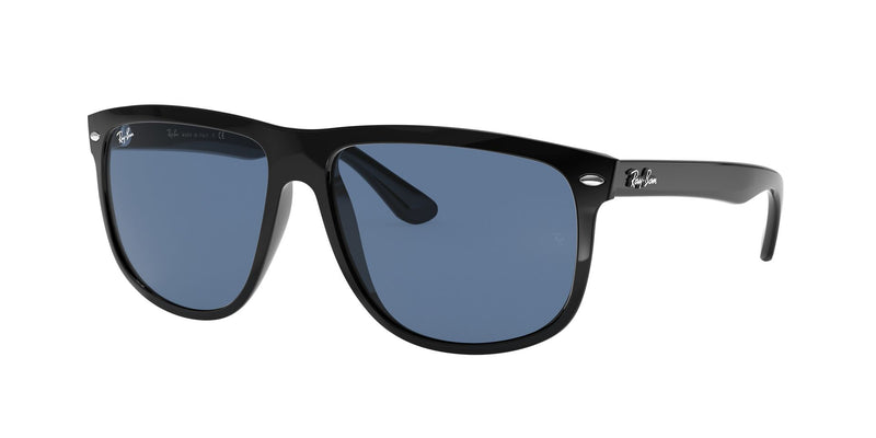 Load image into Gallery viewer, Ray-Ban RB4147 56 Gents Sunglasses

