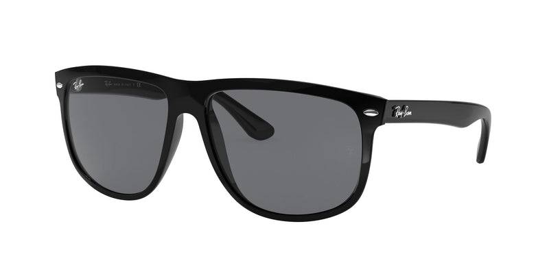 Load image into Gallery viewer, Ray-Ban RB4147 56 Gents Sunglasses
