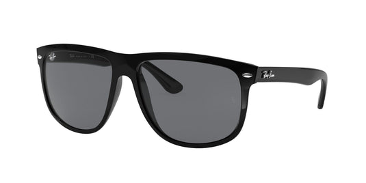 Ray-Ban RB4147 56 Gents Sunglasses