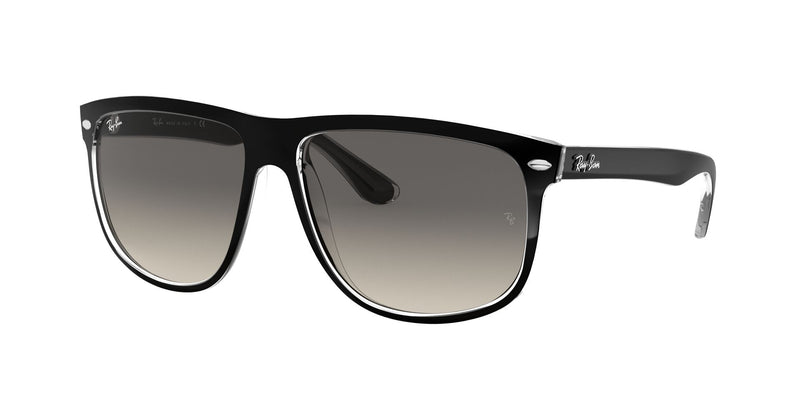 Load image into Gallery viewer, Ray-Ban RB4147 56 Gents Sunglasses
