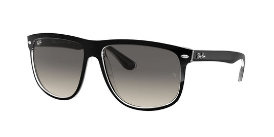 Ray-Ban RB4147 56 Gents Sunglasses