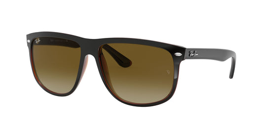 Ray-Ban RB4147 60 Gents Sunglasses