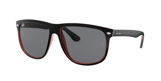 Ray-Ban RB4147 60 Gents Sunglasses