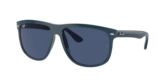 Ray-Ban RB4147 56 Gents Sunglasses