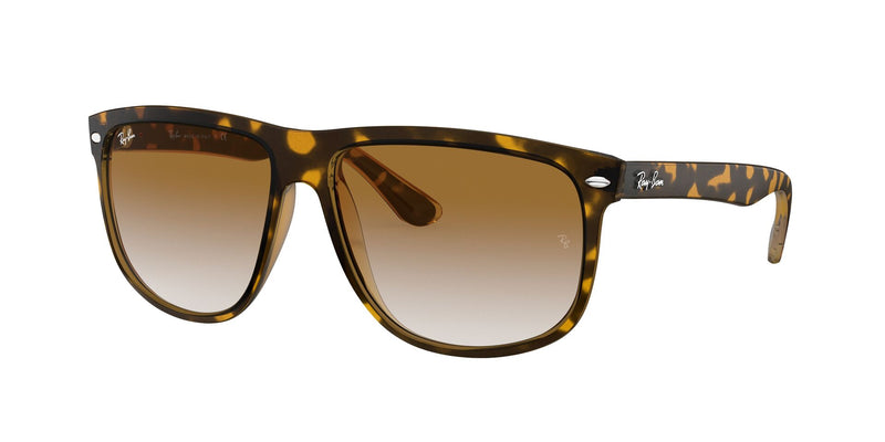 Load image into Gallery viewer, Ray-Ban RB4147 56 Gents Sunglasses

