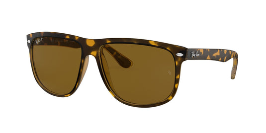 Ray-Ban RB4147 56 Gents Sunglasses
