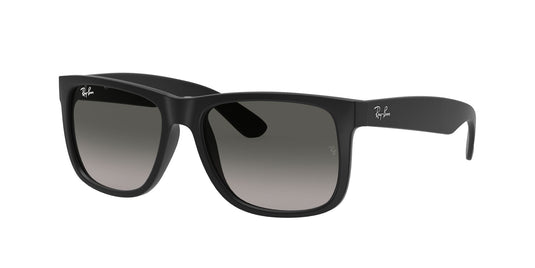 Ray-Ban RB4165L 57 Gents Sunglasses