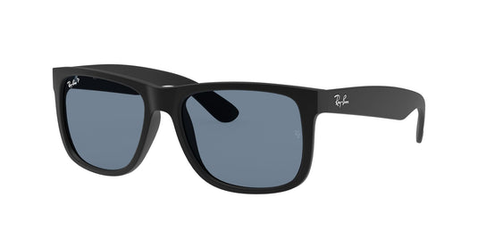 Ray-Ban RB4165L 55 Gents Sunglasses