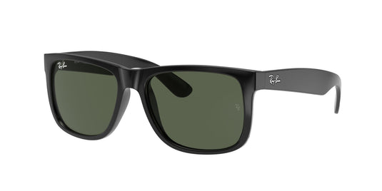 Ray-Ban RB4165L 55 Gents Sunglasses