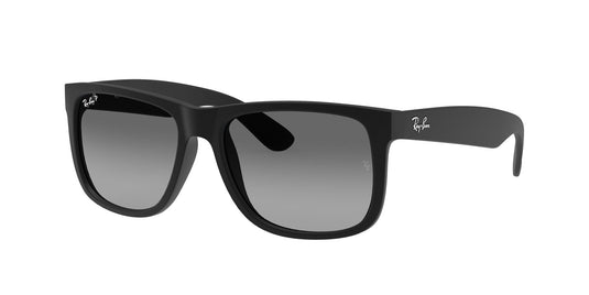Ray-Ban RB4165L 55 Gents Sunglasses