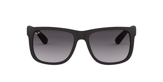 Ray-Ban RB4165 Gents Sunglasses