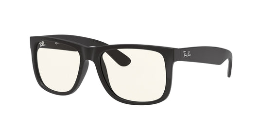 Ray-Ban RB4165 55 Gents Sunglasses