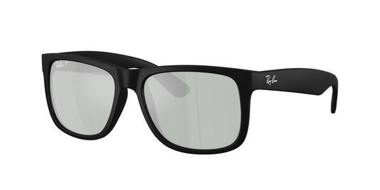 Ray-Ban RB4165 55 Gents Sunglasses