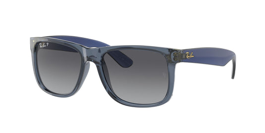 Ray-Ban RB4165 55 Gents Sunglasses