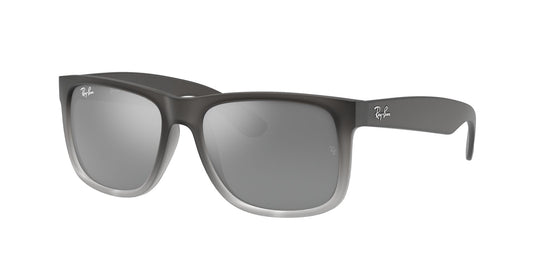 Ray-Ban RB4165 55 Gents Sunglasses
