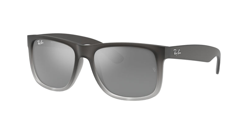 Load image into Gallery viewer, Ray-Ban RB4165 55 Gents Sunglasses
