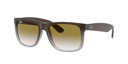 Ray-Ban RB4165 55 Gents Sunglasses