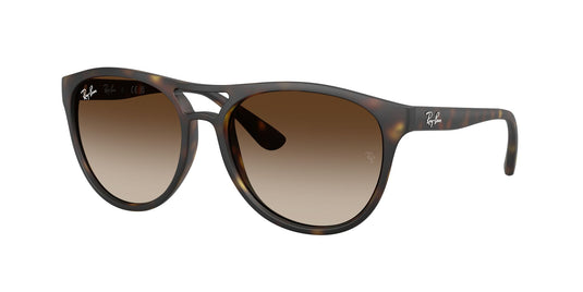 Ray-Ban RB4170 58 Gents Sunglasses