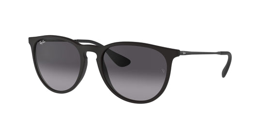 Ray-Ban RB4171L 54 Ladies Sunglasses