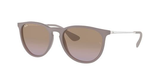 Ray-Ban RB4171 54 Ladies Sunglasses