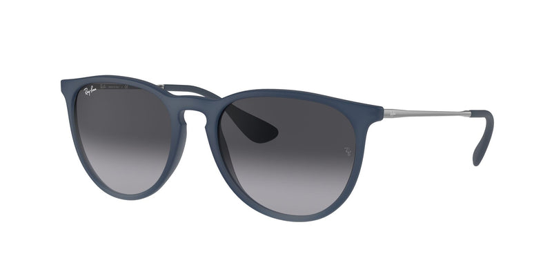 Load image into Gallery viewer, Ray-Ban RB4171 54 Ladies Sunglasses

