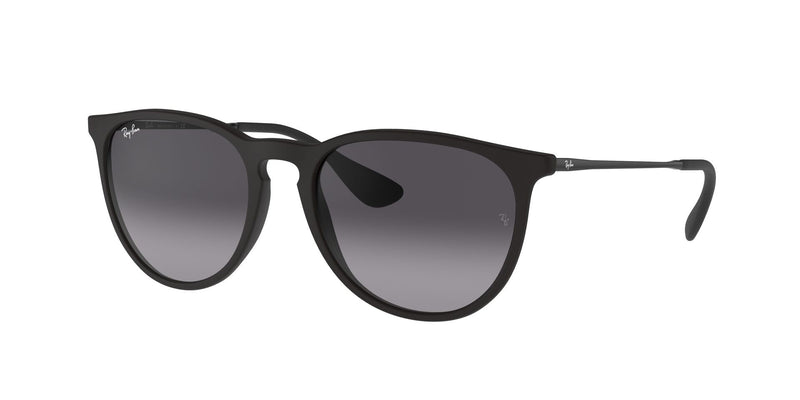 Load image into Gallery viewer, Ray-Ban RB4171 54 Ladies Sunglasses
