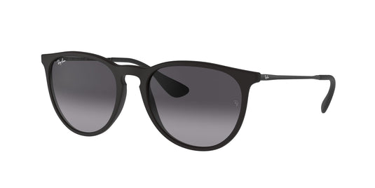 Ray-Ban RB4171 54 Ladies Sunglasses