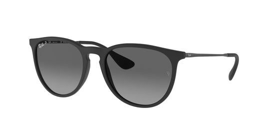 Ray-Ban RB4171 54 Ladies Sunglasses
