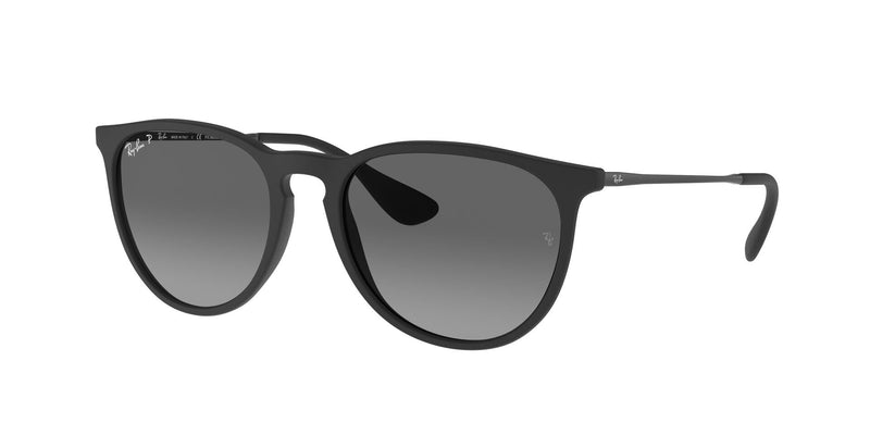 Load image into Gallery viewer, Ray-Ban RB4171 54 Ladies Sunglasses
